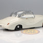 1948 Gatso 4000 Aero Coupe - Grey (Pre-Owned)