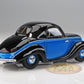 1951 BMW Type 531 - Blue/Black (Pre-Owned)