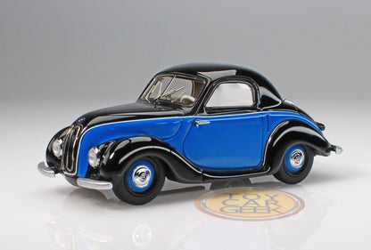 1951 BMW Type 531 - Blue/Black (Pre-Owned)