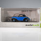 1951 BMW Type 531 - Blue/Black (Pre-Owned)