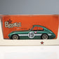 1951 Nash Healey Sport Coupe #19 Le Mans - Green (Pre-Owned)