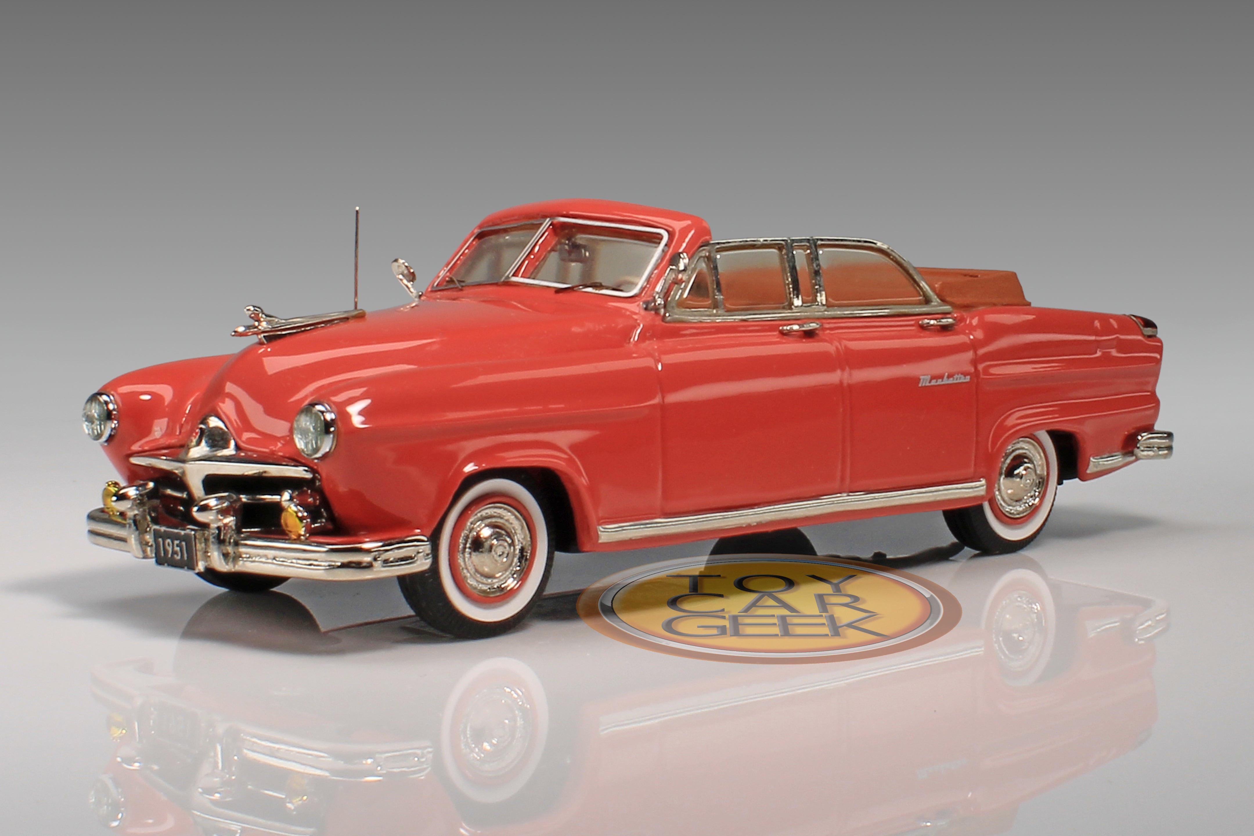 GOC 1/64 CVPI & Suburban 3台セット Shop All – toycargeek