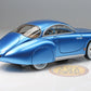 1952 Socema-Gregoire Turbine - Blue (Pre-Owned)