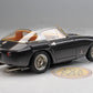 1953 Ferrari 166 MM Berlinetta Pininfarina - Gray (Pre-Owned)