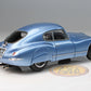 1953 Fiat 8V First Series - Blue (Pre-Owned)