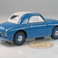 1953 Gutbrod Superior Coupe - Blue (Pre-Owned)