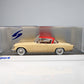 1953 Studebaker Champion (Pre-Owned)