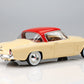 1953 Studebaker Champion (Pre-Owned)