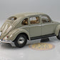 1953 Volkswagen Beetle Rometsch Kafer 4-Door - Grey (Pre-Owned)
