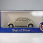 1953 Volkswagen Beetle Rometsch Kafer 4-Door - Grey (Pre-Owned)