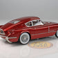 1954 Chevrolet Corvette Corvair Concept - Red (Pre-Owned)