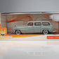 1954 Chrysler New Yorker Town & Country - Gray