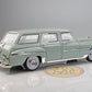 1954 Chrysler New Yorker Town & Country - Gray