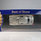 1954 Glockler-Porsche 356 Coupe - Silver (Pre-Owned)