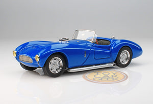 1954 Victress S-1A - Blue (Pre-Owned)