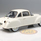 1956 Citroen 2CV DF Coupe - White (Pre-Owned)