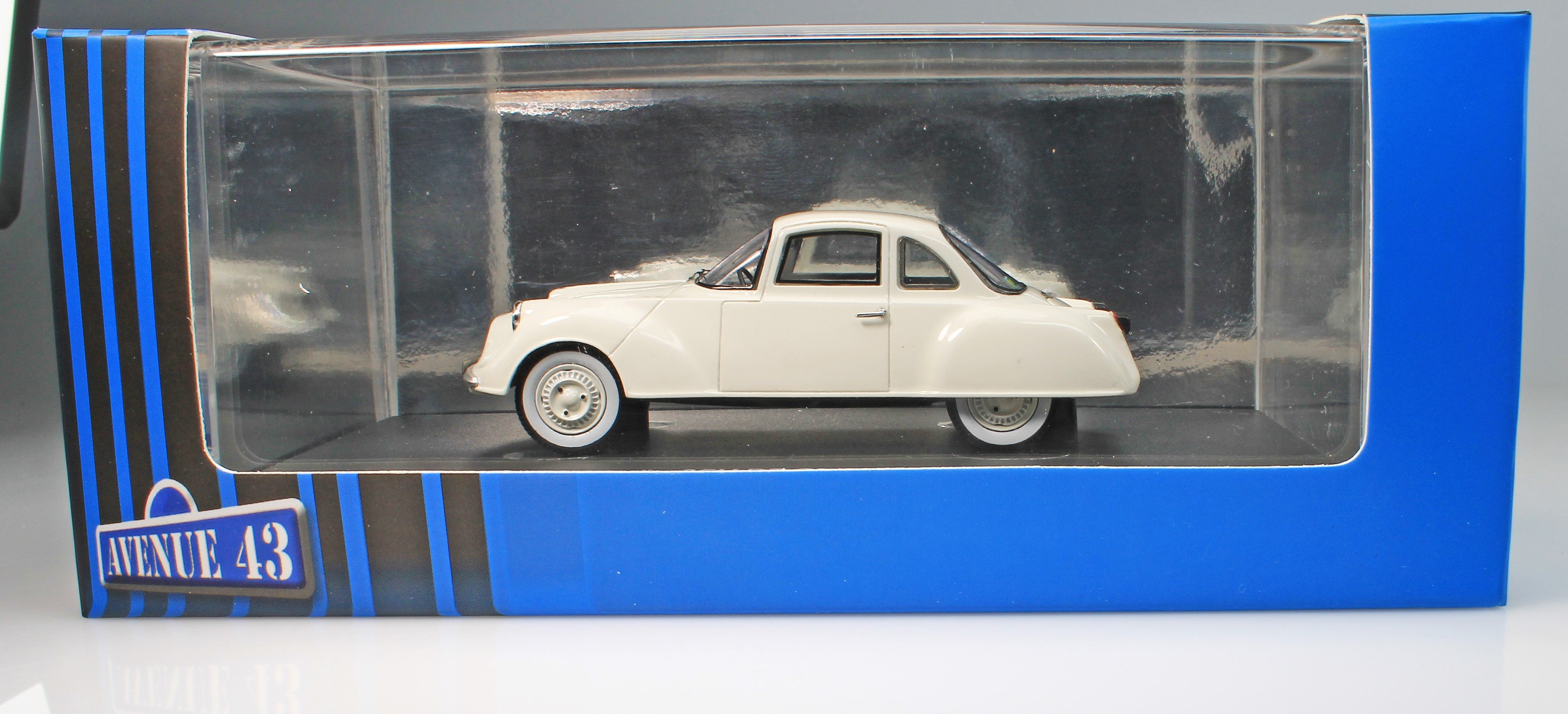 1／18  CITROEN 2CV(1952) Maisto Citroën Diecast & Toy 1:18 for sale - eBay