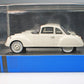 1956 Citroen 2CV DF Coupe - White (Pre-Owned)