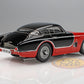 1956 Tatra JK 2500 - Red/Black (Pre-Owned)