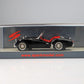 1956 Triumph TR3 - Black (Pre-Owned)