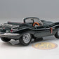 1957 Jaguar XK SS - Green (Pre-Owned)