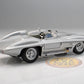 1959 Chevrolet Corvette Stingray - Silver (Pre-Owned)