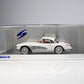 1960 Chevrolet Corvette C1 Hard Top - White (Pre-Owned)