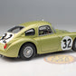 1960 MG Twin Cam Le Mans #32 - Green (Pre-Owned)