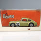 1960 MG Twin Cam Le Mans #32 - Green (Pre-Owned)