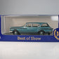 1960 Plymouth Valiant Station Wagon - Green (Pre-Owned)