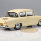 1960 Zunder 1500 Porsche - Ivory (Pre-Owned)