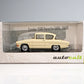 1960 Zunder 1500 Porsche - Ivory (Pre-Owned)
