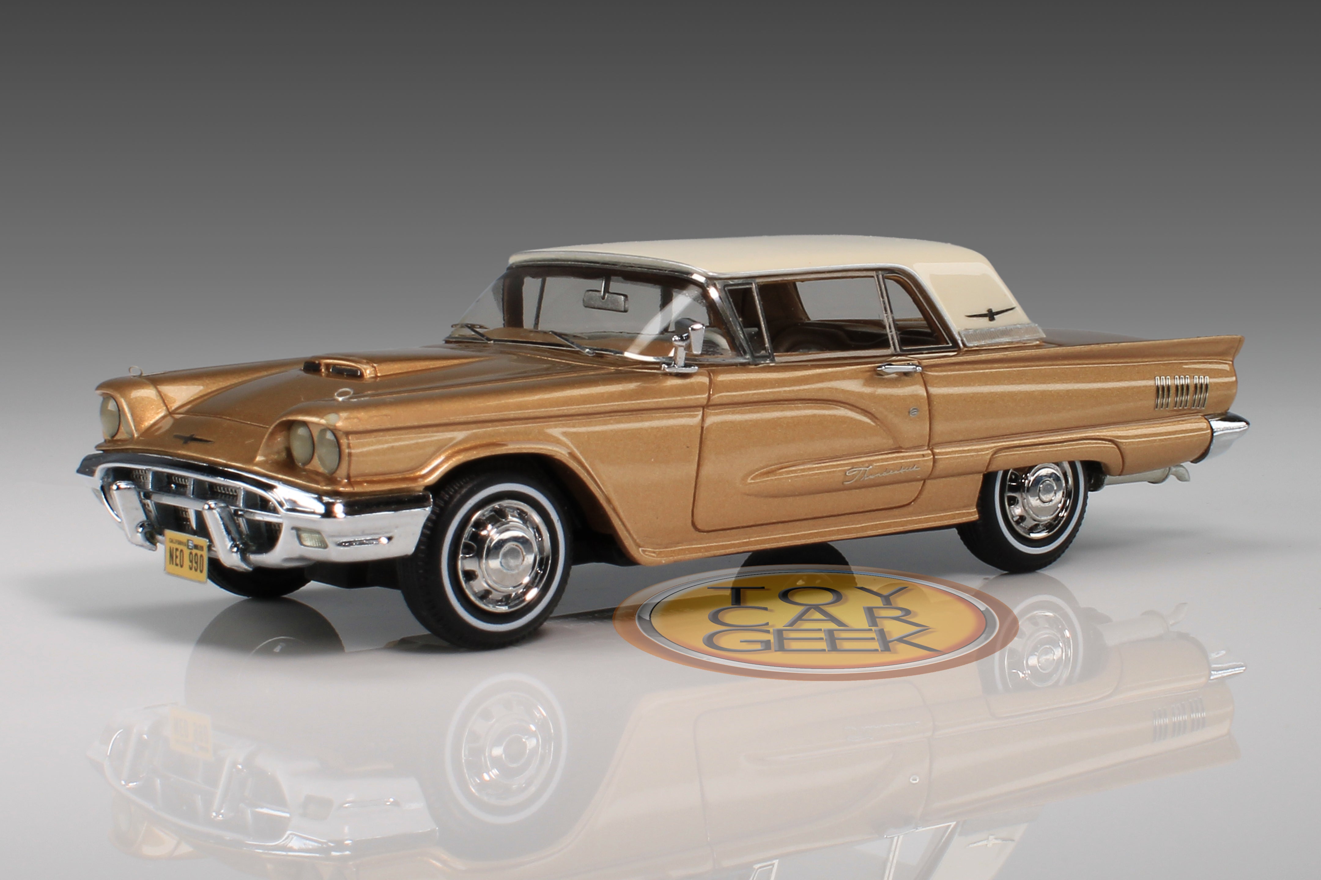 Shop All – toycargeek