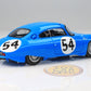 1962 Panhard CD LM - #54 (Pre-Owned)