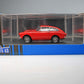 1962 Sunbeam Alpine Harrington Le Mans - Red (Pre-Owned)