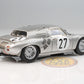 1963 Porsche 718/8 24h Le Mans No. 27 - (Pre-Owned)