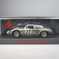 1963 Porsche 718/8 24h Le Mans No. 27 - (Pre-Owned)