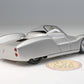 1963 Rover BRM Test Car Le Mans - Silver (Pre-Owned)