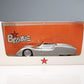 1963 Rover BRM Test Car Le Mans - Silver (Pre-Owned)