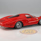 1966 Ferrari 365 P2 Prototype - Red (Pre-Owned)