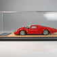 1966 Ferrari 365 P2 Prototype - Red (Pre-Owned)