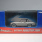 1967 Datsun Roadster 2000 - Silver (Pre-Owned)