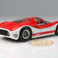 1967 Nissan R380 II - Speed Trial (Pre-Owned)