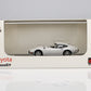 1967 Toyota 2000GT Coupe - White