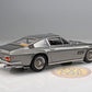 1968 Monteverdi 375S High Speed - Grey (Pre-Owned)