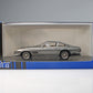 1968 Monteverdi 375S High Speed - Grey (Pre-Owned)