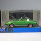 1969 BMW 2800 Spicup Bertone - Green (Pre-Owned)