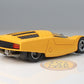 1969 Ferrari 512S Berlinetta Speciale - Yellow (Pre-Owned)