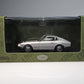 1969 Nissan Fairlady Z S30 - Silver (Pre-Owned)