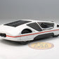 1970 Ferrari 512S Modulo Pinin Concept - White (Pre-Owned)